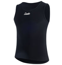 Cargar imagen en el visor de la galería, SANTIC® BASELAYER TÉRMICA SIO Primera Capa 6-16°C