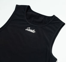 Cargar imagen en el visor de la galería, SANTIC® BASELAYER TÉRMICA SIO Primera Capa 6-16°C