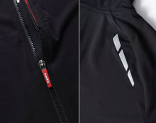 Cargar imagen en el visor de la galería, Santic® Jersey Térmico Manga Larga Ciclismo 10~20°C | L-XL