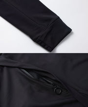 Cargar imagen en el visor de la galería, Santic® Jersey Térmico Manga Larga Ciclismo 10~20°C | L-XL