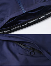Cargar imagen en el visor de la galería, Santic® Jersey Térmico Manga Larga Ciclismo 10~20°C | L-XL