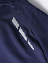 Cargar imagen en el visor de la galería, Santic® Jersey Térmico Manga Larga Ciclismo 10~20°C | L-XL