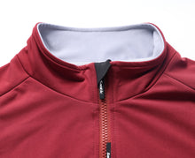 Cargar imagen en el visor de la galería, Santic® Jersey Térmico Manga Larga Ciclismo 10~20°C | L-XL