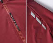 Cargar imagen en el visor de la galería, Santic® Jersey Térmico Manga Larga Ciclismo 10~20°C | L-XL