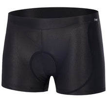 Cargar imagen en el visor de la galería, Santic® Ropa Interior Short Culotte Mujer 3D | 2XS-XS-S-M-L