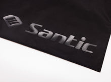 Cargar imagen en el visor de la galería, Santic® Bolso Deportivo - Sport Storage Bag