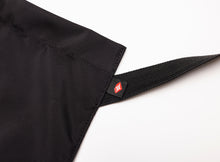 Cargar imagen en el visor de la galería, Santic® Bolso Deportivo - Sport Storage Bag