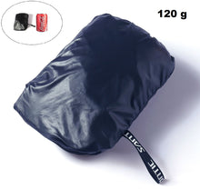 Cargar imagen en el visor de la galería, Santic® Casaca Cortavientos Ultraligera Ciclismo | XS-S-M-L-XL