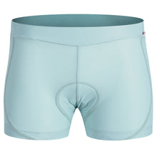 Cargar imagen en el visor de la galería, Santic® Ropa Interior Short Culotte Mujer 3D | 2XS-XS-S-M-L