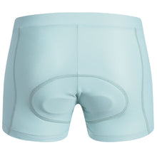 Cargar imagen en el visor de la galería, Santic® Ropa Interior Short Culotte Mujer 3D | 2XS-XS-S-M-L