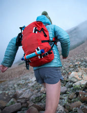 Cargar imagen en el visor de la galería, Lifestraw® Filtro De Agua Personal Camping Viajes Emergencia