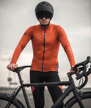 Cargar imagen en el visor de la galería, Santic® Jersey Universal Ciclismo Maillot Anti-UV | XS-S-M-L-XL