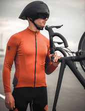 Cargar imagen en el visor de la galería, Santic® Jersey Universal Ciclismo Maillot Anti-UV | XS-S-M-L-XL