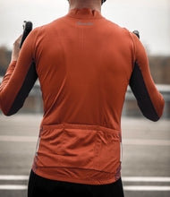 Cargar imagen en el visor de la galería, Santic® Jersey Universal Ciclismo Maillot Anti-UV | XS-S-M-L-XL