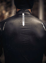 Cargar imagen en el visor de la galería, Santic® Casaca Cortavientos Ultraligera Ciclismo | S-M