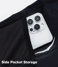 Cargar imagen en el visor de la galería, SANTIC® CONJUNTO PREMIUM DE CICLISMO JERSEY + BIB SHORTS | S-M