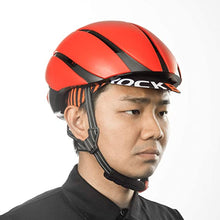 Cargar imagen en el visor de la galería, SUPER PRECIO! Rockbros® Gorra de Enfriamiento Ultraligera para Casco | 8 colores