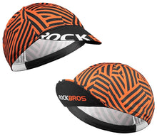 Cargar imagen en el visor de la galería, SUPER PRECIO! Rockbros® Gorra de Enfriamiento Ultraligera para Casco | 8 colores
