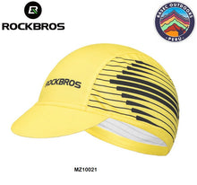 Cargar imagen en el visor de la galería, SUPER PRECIO! Rockbros® Gorra de Enfriamiento Ultraligera para Casco | 8 colores