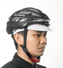 Cargar imagen en el visor de la galería, SUPER PRECIO! Rockbros® Gorra de Enfriamiento Ultraligera para Casco | 8 colores