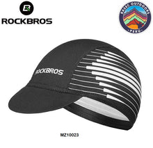 Cargar imagen en el visor de la galería, SUPER PRECIO! Rockbros® Gorra de Enfriamiento Ultraligera para Casco | 8 colores