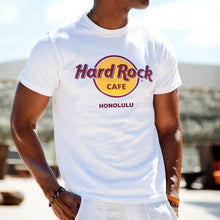 Cargar imagen en el visor de la galería, Hard Rock Cafe® Camiseta Polo Clásico
