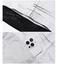 Cargar imagen en el visor de la galería, Santic® Jersey Manga Larga PRO-FIT WEIZHE Maillot | XS-S-M-L-XL