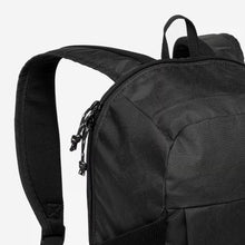 Cargar imagen en el visor de la galería, Quechua® Mochila 10 litros NH100 REFORZADA ECODISEÑO