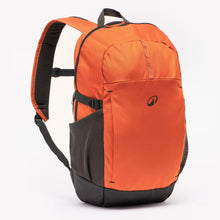 Cargar imagen en el visor de la galería, Quechua® Mochila 27 LITROS ARPENAZ 100 Montaña Senderismo