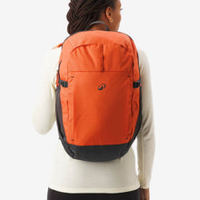 Cargar imagen en el visor de la galería, Quechua® Mochila 27 LITROS ARPENAZ 100 Montaña Senderismo