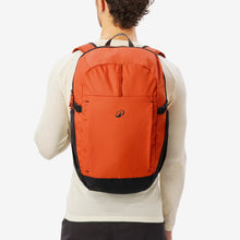 Cargar imagen en el visor de la galería, Quechua® Mochila 27 LITROS ARPENAZ 100 Montaña Senderismo