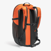 Cargar imagen en el visor de la galería, Quechua® Mochila 27 LITROS ARPENAZ 100 Montaña Senderismo