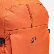 Cargar imagen en el visor de la galería, Quechua® Mochila 27 LITROS ARPENAZ 100 Montaña Senderismo