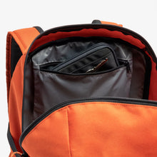 Cargar imagen en el visor de la galería, Quechua® Mochila 27 LITROS ARPENAZ 100 Montaña Senderismo
