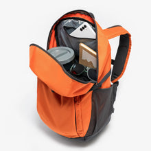Cargar imagen en el visor de la galería, Quechua® Mochila 27 LITROS ARPENAZ 100 Montaña Senderismo
