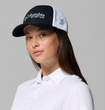 Cargar imagen en el visor de la galería, Columbia® Gorra PFG Mesh Ball Cap Unisex L/XL