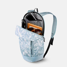 Cargar imagen en el visor de la galería, Quechua® Mochila 10 litros NH100 REFORZADA ECODISEÑO