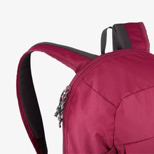 Cargar imagen en el visor de la galería, Quechua® Mochila 10 litros NH100 REFORZADA ECODISEÑO