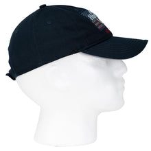 Cargar imagen en el visor de la galería, Hard Rock Cafe® Original Gorra Modelo Flag HOLLYWOOD