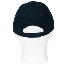 Cargar imagen en el visor de la galería, Hard Rock Cafe® Original Gorra Modelo Flag HOLLYWOOD