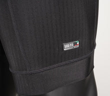 Cargar imagen en el visor de la galería, SUPER SALE!🔥 Darevie® Short Ciclismo Culotte Acolchado 3D | S-M-L-XL
