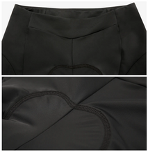 Cargar imagen en el visor de la galería, Santic® Mujer Short Culotte Ciclismo 3 Hrs | XS-S-M-L