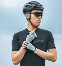 Cargar imagen en el visor de la galería, Rockbros® Guantes de Ciclismo Anti-Shock | M-L-XL-2XL