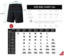 Cargar imagen en el visor de la galería, Santic® Short Suelto de Ciclismo MTB Outdoors Trekking | EUR L-XL