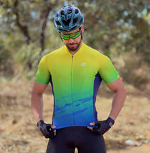 Cargar imagen en el visor de la galería, Darevie® Jersey Maillot PRO TEAM Ciclismo | S-M-L