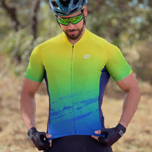 Cargar imagen en el visor de la galería, Darevie® Jersey Maillot PRO TEAM Ciclismo | S-M-L