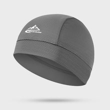 Cargar imagen en el visor de la galería, Golovejoy® Beanie Gorro Deportivo Unisex Ciclismo Moto | 3 colores
