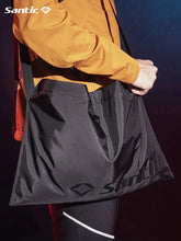 Cargar imagen en el visor de la galería, Santic® Bolso Deportivo - Sport Storage Bag