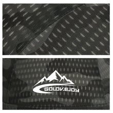 Cargar imagen en el visor de la galería, Golovejoy® Beanie Gorro Deportivo Unisex Ciclismo Moto | 3 colores