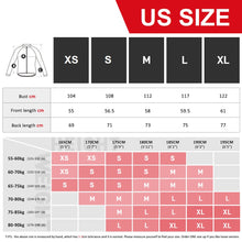 Cargar imagen en el visor de la galería, Santic® Casaca Térmica Ciclismo +7°C | L